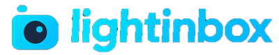 linghtinbox